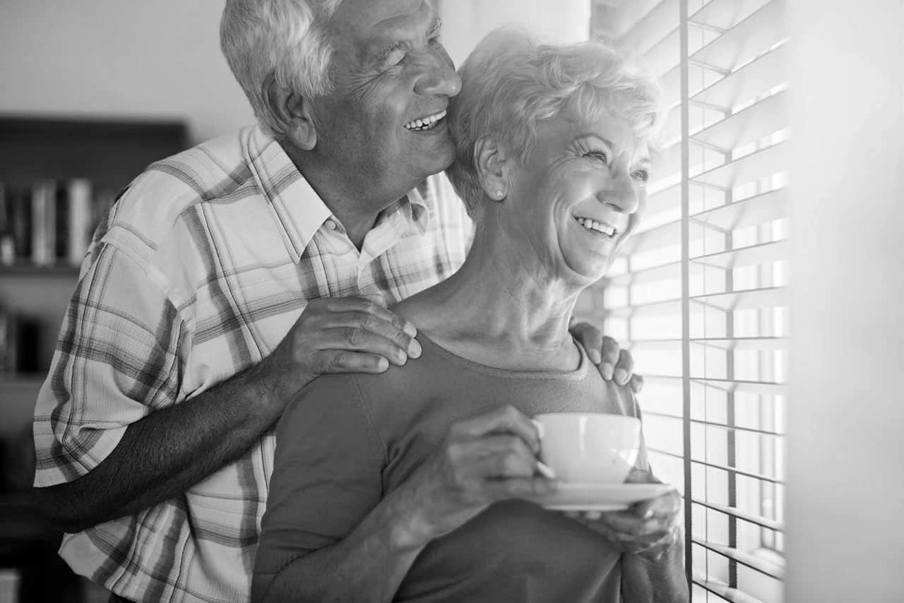 Coclear Salud Auditiva B