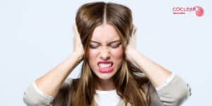 Que Son Los Acufenos